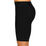 AlphaSkin Sport Short Tight Men