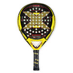 NOX Magma Padel