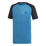 adidas Club Tee Boys