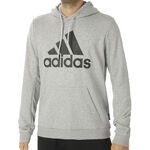 adidas Must Have Badge of Sport Hoody Men