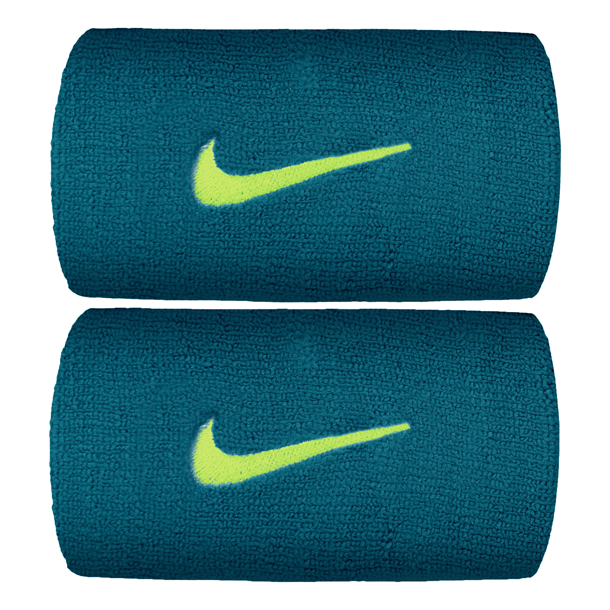 Nike premier tennis hot sale