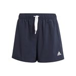 adidas SL Chelsea Shorts