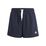 SL Chelsea Shorts