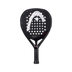 HEAD Padel rackets HEAD Coello Pro