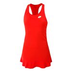 Lotto Squadra II Dress PL