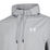 Ua Rival Wvn Windbreaker-Blk