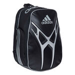 adidas Racket Bag BARRICADE 1.9