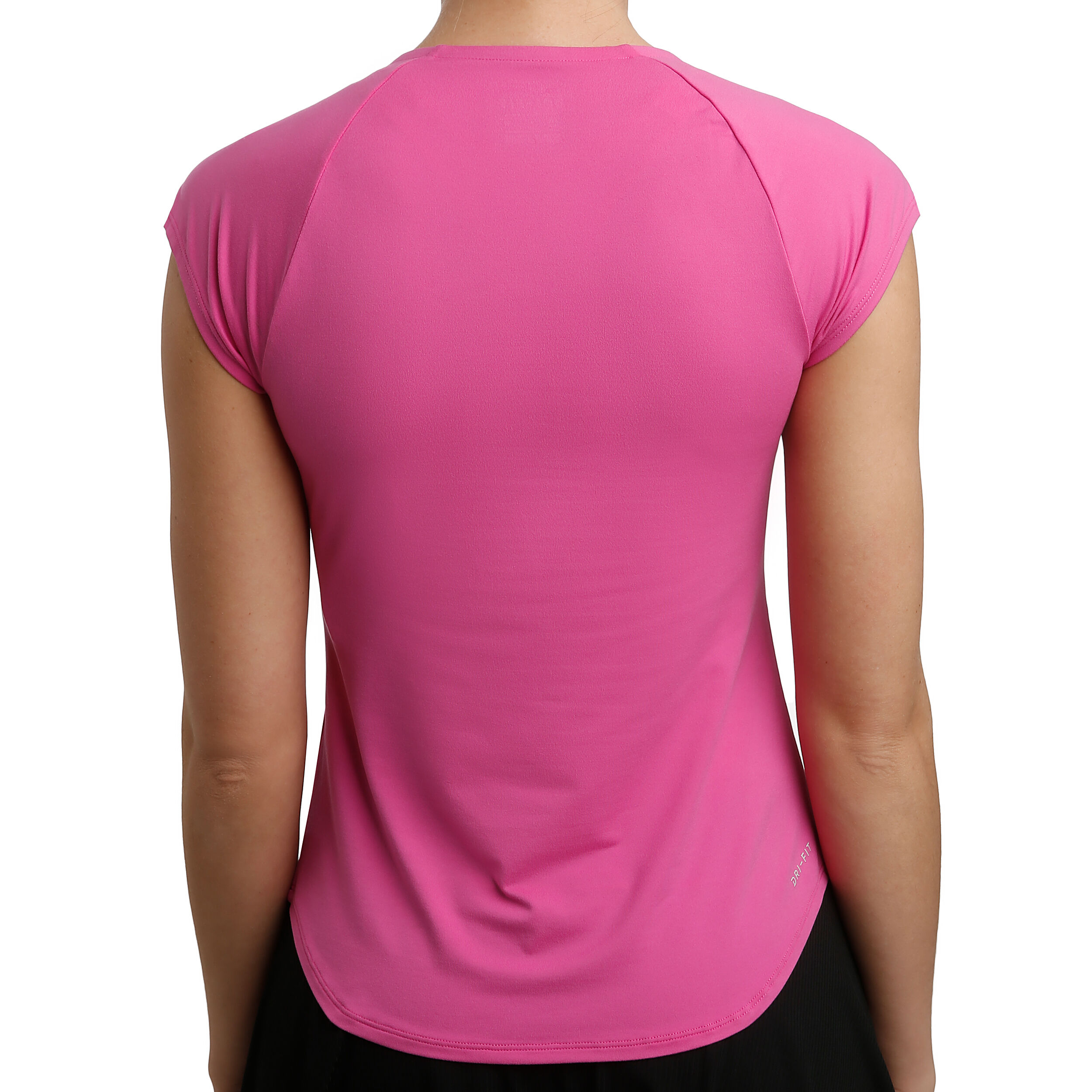 Nike court pure t shirt store