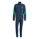 adidas Cotton Tracksuit Men