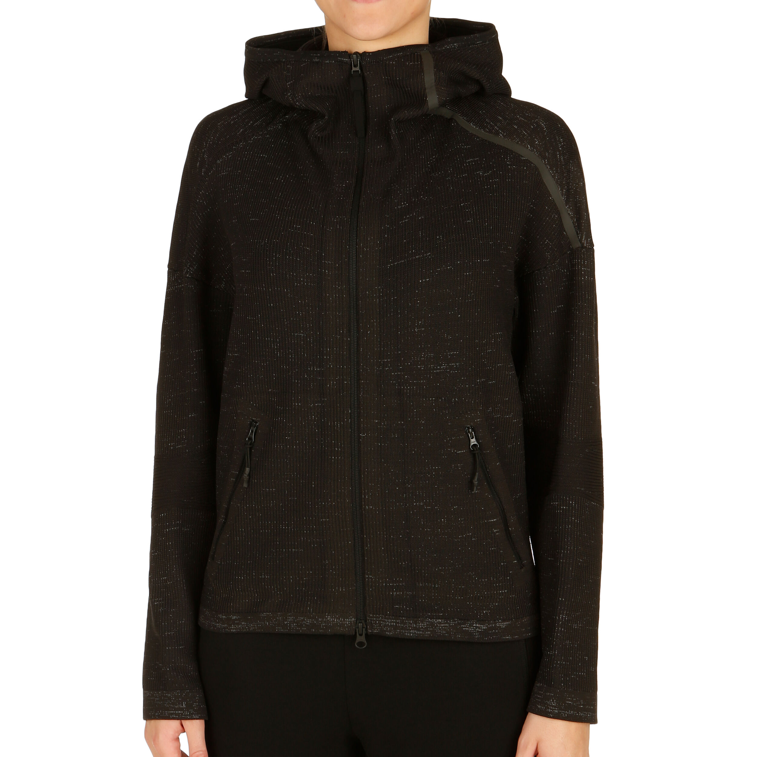 Adidas store primeknit zne