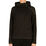 ZNE 36H Primeknit Hoodie Women