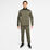 M Nk Club Pk Trk Suit