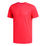 Supernova Shortsleeve Tee Men