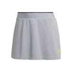 adidas Club Skirt Women