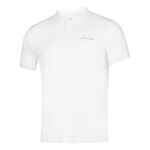 Babolat Play Polo Men