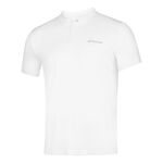 Babolat Play Polo Men