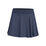 Dri-Fit Club Regular Skirt