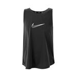 Nike Dri-FIT Trophy Tank