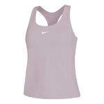 Nike Dri-Fit Swoosh Bra Tank Top