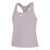 Dri-Fit Swoosh Bra Tank Top