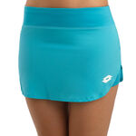 Lotto Tennis Tech BS PL Skirt Women