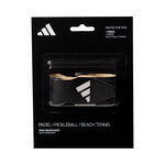 adidas Antishock Protection Tape