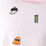 Court Crop Tank Women