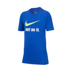 Nike Sportswear Tee Boys