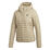 Varilite Soft Hooded Jacket Women