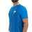 Tech Iv - D3.B Tee