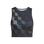 adidas Marimekko Icons Tank