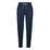 Club Rosie Pant