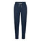 Club Rosie Pant