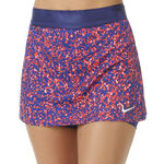 Nike Court Dry Skirt Women