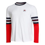 Fila Longsleeve Tom
