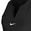 Dri-Fit Advantage Dress