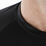 AlphaSkin Tech 3 Stripes Longsleeve Men