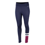 Fila Tight Erica