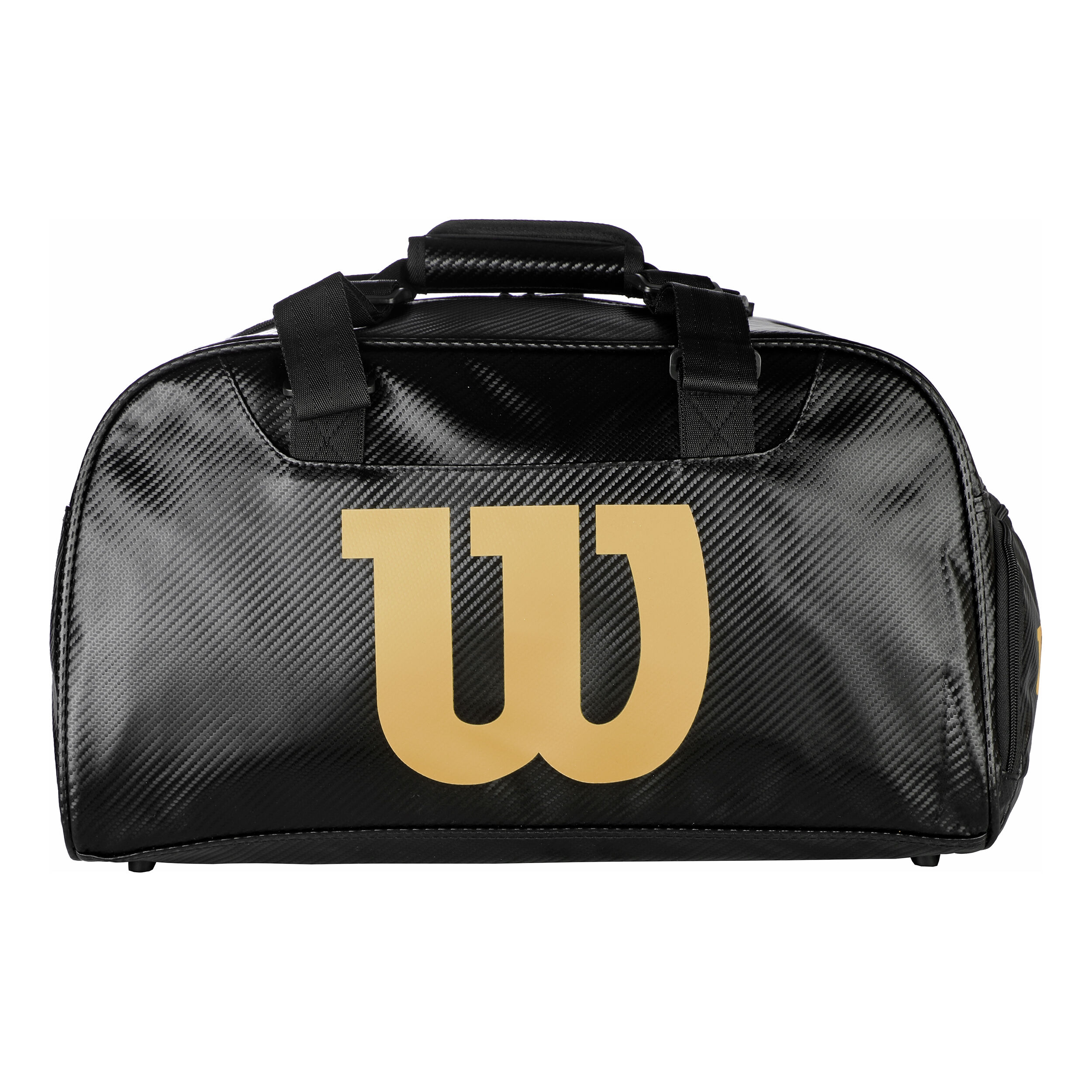 Wilson sport bag 2025
