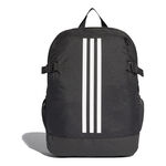 adidas Backpack Power III Medium