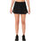 Padel Court Skirt