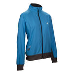 Babolat Core Club Jacket Girls