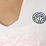 Bella 2.0 Tech V-Neck Tee Women