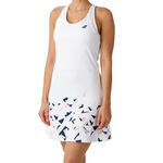 Babolat Compete Dress Women