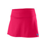 Wilson Competition 11 Skirt II