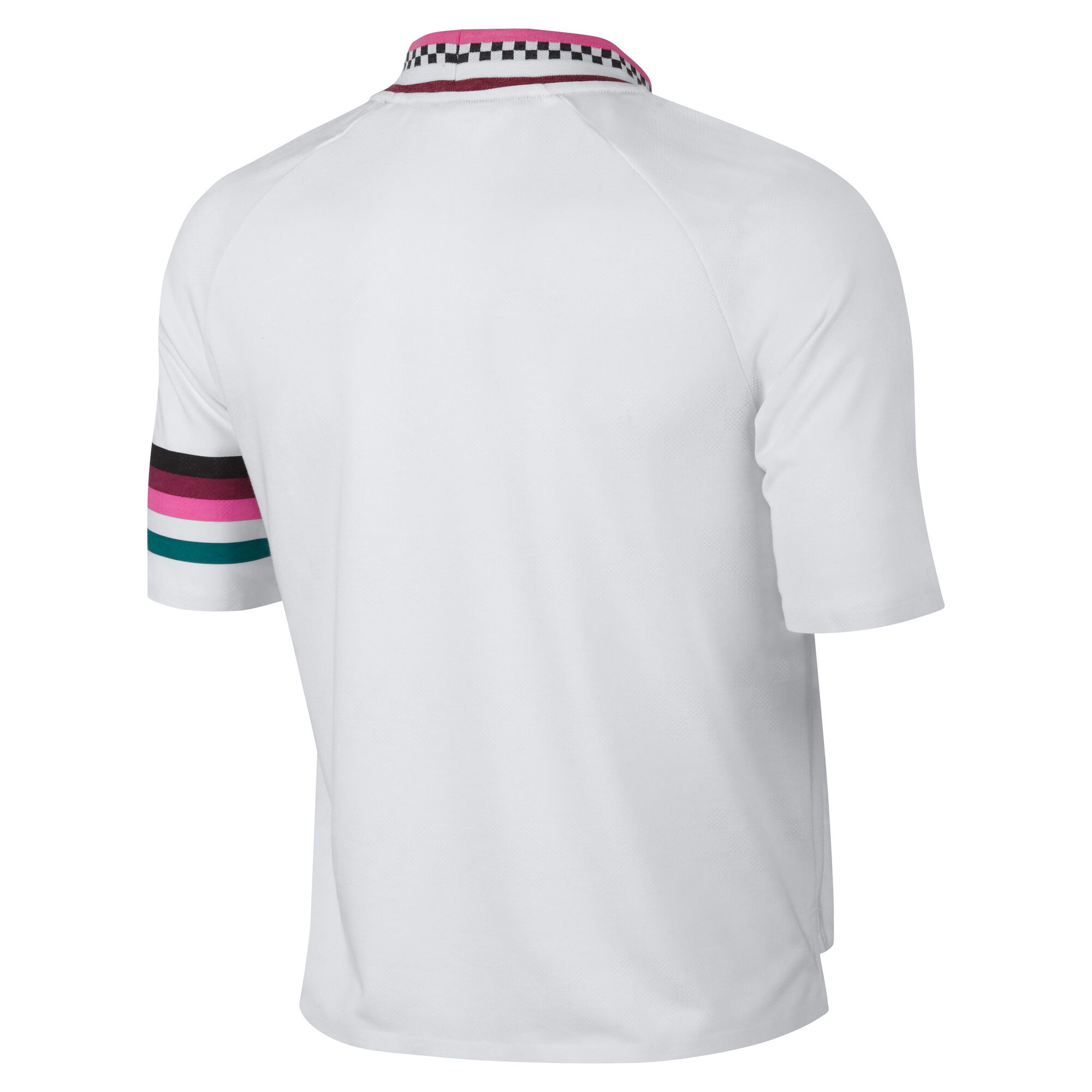 nike apparel nike court breathe slam