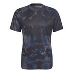 adidas Designed 4 Training High Intensity Tee