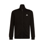 adidas Logo Track Top