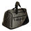 Pro X Court Bag 48L TYBK