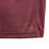 Club Tee